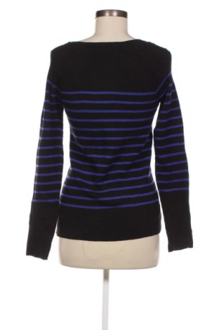 Дамски пуловер Ralph Lauren, Размер M, Цвят Многоцветен, Цена 54,09 лв.