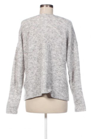 Дамски пуловер Reserved, Размер M, Цвят Сив, Цена 29,00 лв.