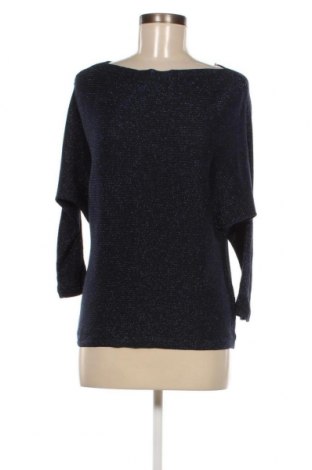Γυναικείο πουλόβερ Reserved, Μέγεθος S, Χρώμα Μπλέ, Τιμή 14,84 €