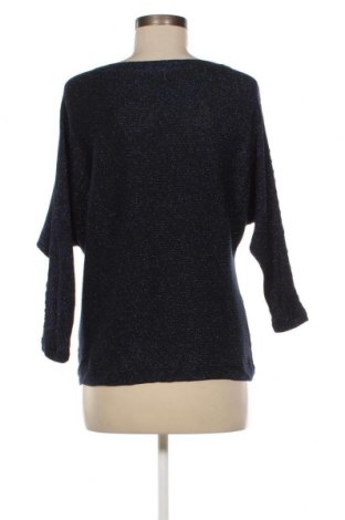 Γυναικείο πουλόβερ Reserved, Μέγεθος S, Χρώμα Μπλέ, Τιμή 14,84 €