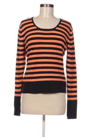 Дамски пуловер Riani, Размер L, Цвят Многоцветен, Цена 83,07 лв.
