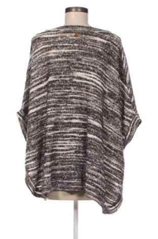 Дамски пуловер S.Oliver, Размер XS, Цвят Многоцветен, Цена 7,25 лв.