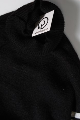 Damenpullover SHEIN, Größe XS, Farbe Mehrfarbig, Preis € 7,06