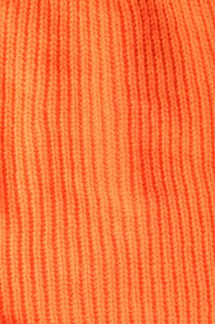 Dámský svetr SHEIN, Velikost S, Barva Oranžová, Cena  139,00 Kč