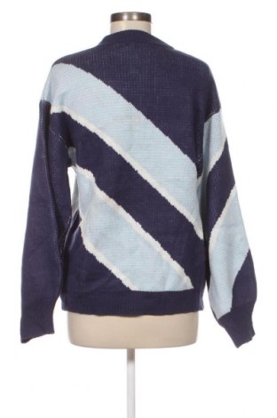 Дамски пуловер SHEIN, Размер M, Цвят Многоцветен, Цена 8,99 лв.
