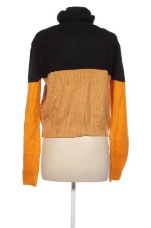Дамски пуловер SHEIN, Размер M, Цвят Многоцветен, Цена 7,83 лв.