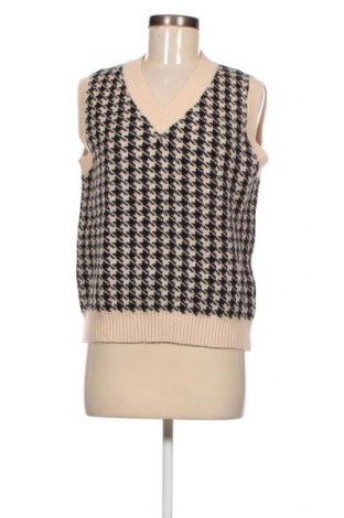 Γυναικείο πουλόβερ SHEIN, Μέγεθος S, Χρώμα Πολύχρωμο, Τιμή 3,59 €