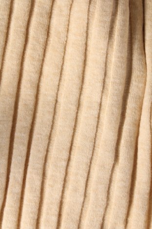 Pulover de femei SHEIN, Mărime M, Culoare Bej, Preț 15,26 Lei