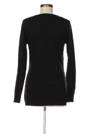 Γυναικείο πουλόβερ Sarah Kern, Μέγεθος S, Χρώμα Μαύρο, Τιμή 17,94 €