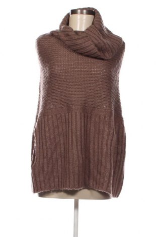 Дамски пуловер Select, Размер M, Цвят Бежов, Цена 7,25 лв.