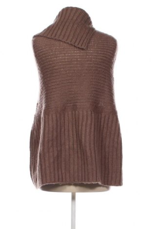 Pulover de femei Select, Mărime M, Culoare Bej, Preț 28,62 Lei
