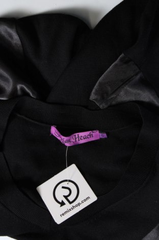 Damenpullover Silvian Heach, Größe S, Farbe Schwarz, Preis 12,16 €