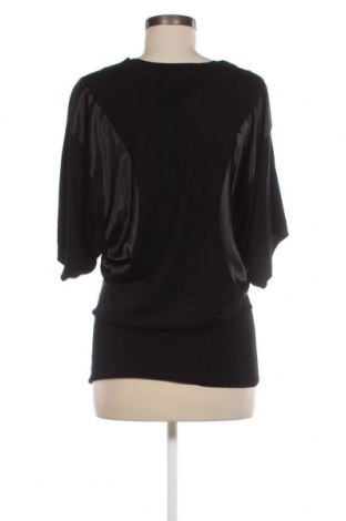 Γυναικείο πουλόβερ Silvian Heach, Μέγεθος S, Χρώμα Μαύρο, Τιμή 12,61 €