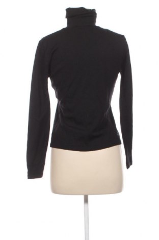 Дамски пуловер Simoncini, Размер M, Цвят Черен, Цена 8,00 лв.