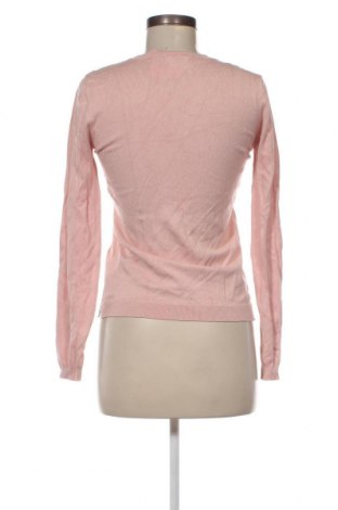 Damenpullover Sinsay, Größe M, Farbe Rosa, Preis € 5,49