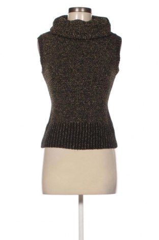 Дамски пуловер Sisters Point, Размер S, Цвят Многоцветен, Цена 8,70 лв.