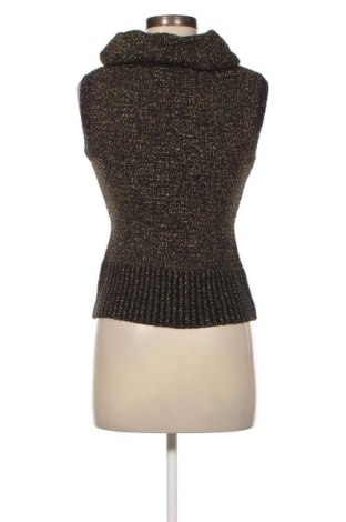 Дамски пуловер Sisters Point, Размер S, Цвят Многоцветен, Цена 7,25 лв.