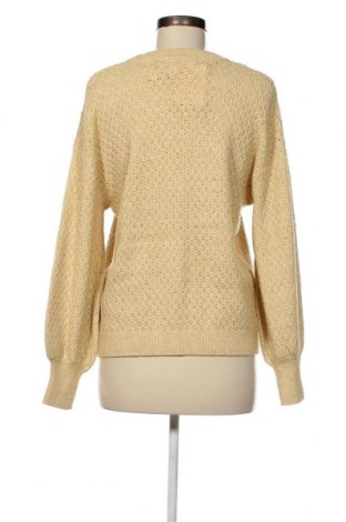 Damenpullover Soft Rebels, Größe S, Farbe Beige, Preis € 34,02