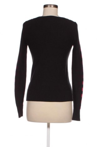 Damenpullover Sonia Rykiel For H&M, Größe XS, Farbe Schwarz, Preis 5,01 €