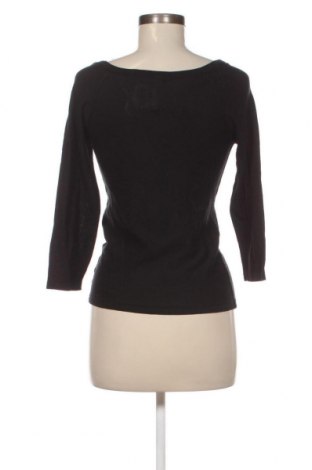 Дамски пуловер Sonia Rykiel For H&M, Размер S, Цвят Черен, Цена 8,70 лв.