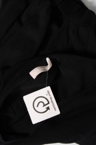 Pulover de femei Stefanel, Mărime M, Culoare Negru, Preț 80,52 Lei