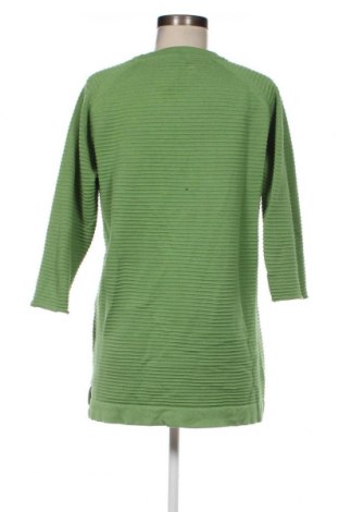 Damenpullover Stooker, Größe XL, Farbe Grün, Preis € 14,84