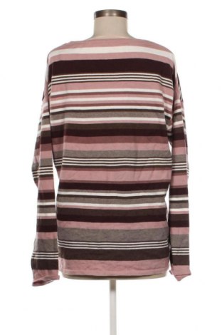 Γυναικείο πουλόβερ Stooker, Μέγεθος XL, Χρώμα Πολύχρωμο, Τιμή 8,61 €