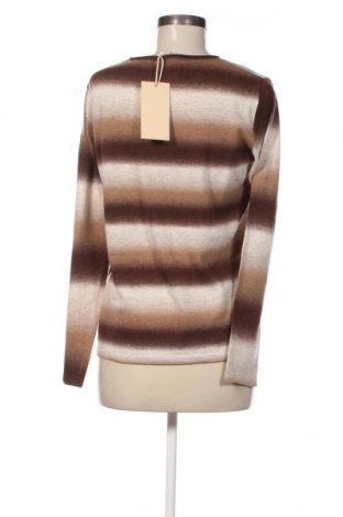 Дамски пуловер Strandfein, Размер M, Цвят Многоцветен, Цена 35,67 лв.