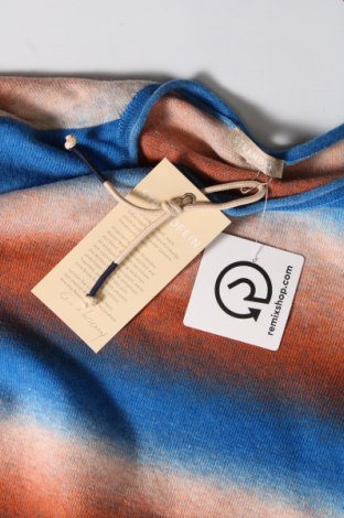 Damenpullover Strandfein, Größe XL, Farbe Mehrfarbig, Preis € 26,91
