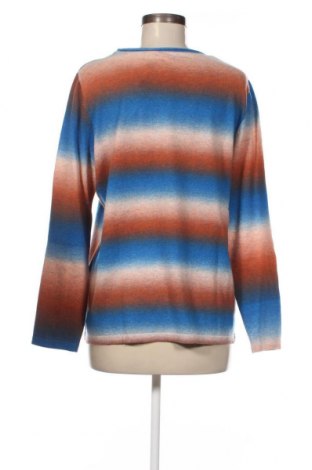 Damenpullover Strandfein, Größe XL, Farbe Mehrfarbig, Preis 15,70 €