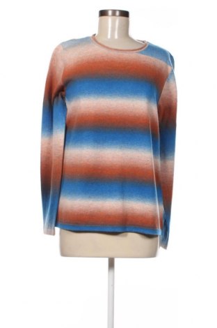 Damenpullover Strandfein, Größe L, Farbe Mehrfarbig, Preis € 26,91