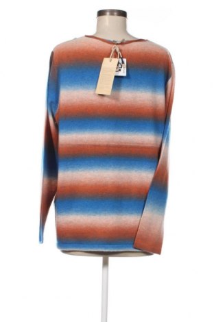 Damenpullover Strandfein, Größe XXL, Farbe Mehrfarbig, Preis € 26,91