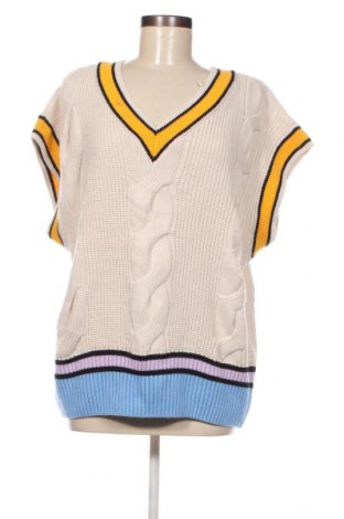 Pulover de femei Stray, Mărime S, Culoare Multicolor, Preț 15,26 Lei