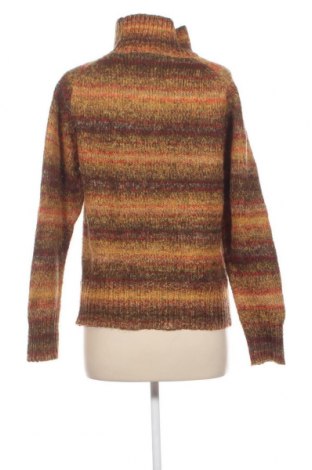 Γυναικείο πουλόβερ Sure, Μέγεθος M, Χρώμα Πολύχρωμο, Τιμή 5,38 €