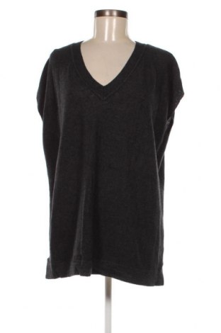 Γυναικείο πουλόβερ Sussan, Μέγεθος XS, Χρώμα Γκρί, Τιμή 14,84 €