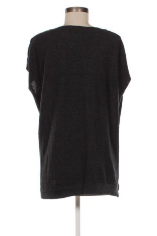 Γυναικείο πουλόβερ Sussan, Μέγεθος XS, Χρώμα Γκρί, Τιμή 14,84 €