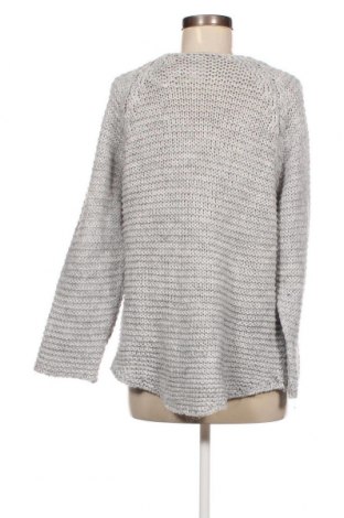 Дамски пуловер Susy Mix, Размер M, Цвят Сив, Цена 8,70 лв.