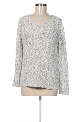 Γυναικείο πουλόβερ TCM, Μέγεθος M, Χρώμα Πολύχρωμο, Τιμή 4,49 €