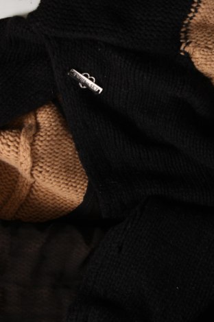Γυναικείο πουλόβερ TWINSET, Μέγεθος S, Χρώμα Πολύχρωμο, Τιμή 31,86 €
