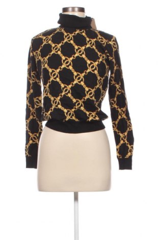 Γυναικείο πουλόβερ TWINSET, Μέγεθος XS, Χρώμα Πολύχρωμο, Τιμή 83,44 €
