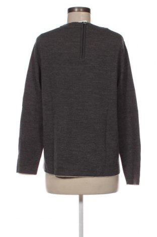 Дамски пуловер Taifun, Размер M, Цвят Сив, Цена 19,80 лв.