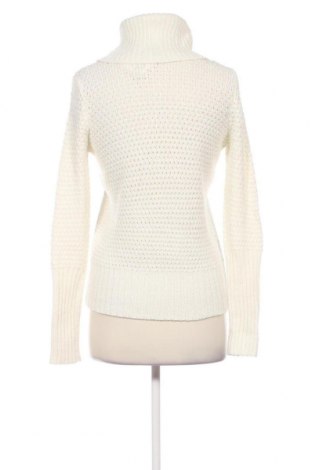 Дамски пуловер Tally Weijl, Размер M, Цвят Екрю, Цена 7,25 лв.