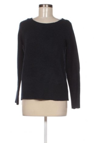 Γυναικείο πουλόβερ Tatuum, Μέγεθος S, Χρώμα Μπλέ, Τιμή 5,50 €