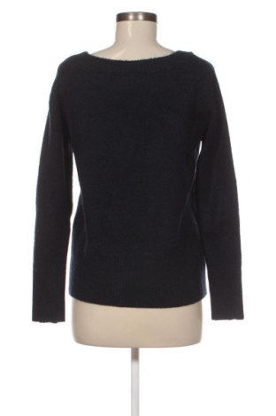 Дамски пуловер Tatuum, Размер S, Цвят Син, Цена 10,75 лв.