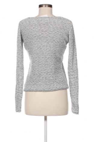 Γυναικείο πουλόβερ Tchibo, Μέγεθος S, Χρώμα Μπλέ, Τιμή 17,94 €