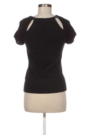 Дамски пуловер Ted Baker, Размер S, Цвят Черен, Цена 269,70 лв.