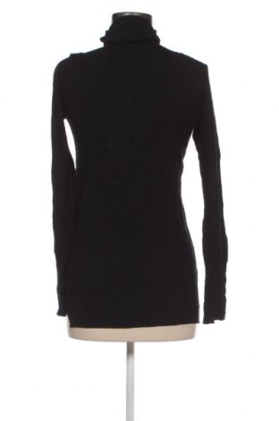 Дамски пуловер Tex, Размер S, Цвят Черен, Цена 7,25 лв.