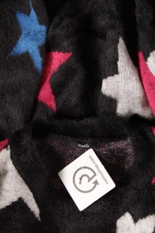 Pulover de femei Tezenis, Mărime M, Culoare Multicolor, Preț 23,85 Lei