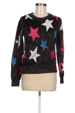 Дамски пуловер Tezenis, Размер M, Цвят Многоцветен, Цена 7,54 лв.