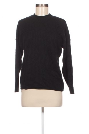 Γυναικείο πουλόβερ Tezenis, Μέγεθος S, Χρώμα Μαύρο, Τιμή 8,79 €